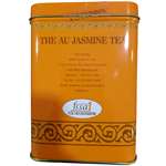 The Au Jasmine Tea Imported